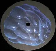 12inch Vinyl Single - Dread J - Tone E.P.