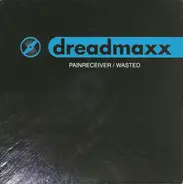 Dreadmaxx - Painreceiver