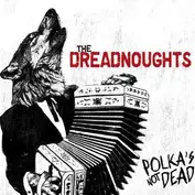 Dreadnoughts