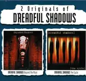 Dreadful Shadows - Beyond the Maze/Cycle