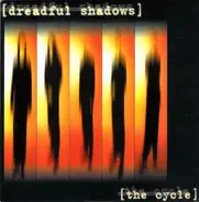 Dreadful Shadows - The Cycle