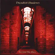 Dreadful Shadows - Beyond the Maze