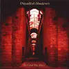 CD - Dreadful Shadows - Beyond The Maze