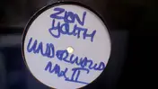 Dreadzone - Captain Dread / Zion Youth (Underworld Mixes)