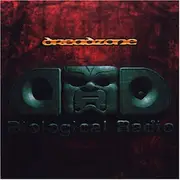 CD - Dreadzone - Biological Radio
