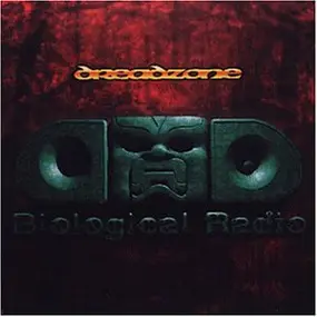 Dreadzone - Biological Radio