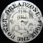 Dreadzone - Fight the Power