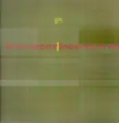 12inch Vinyl Single - Dreadzone - Maximum EP