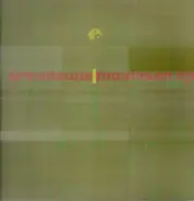 Dreadzone - Maximum EP