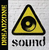 Dreadzone - Sound