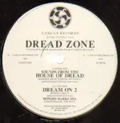 Dreadzone - Sounds From The House Of Dread