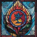 CD - Dreadzone - Second Light