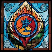 Dreadzone - Second Light
