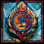 Dreadzone - Second Light
