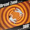 LP - Dreadzone - 360°