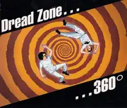 CD - Dreadzone - 360°