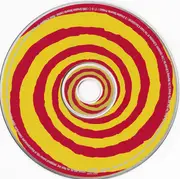 CD - Dreadzone - 360°