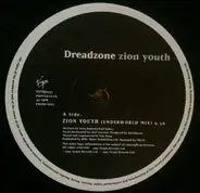 Dreadzone - Zion Youth (Underworld & Dan Donovan Mixes)