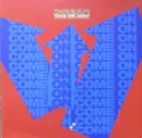 12'' - D:Ream - Take Me Away