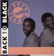 Dream Team - Back to Black