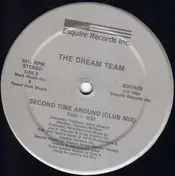 The Dream Team - Second Time Around