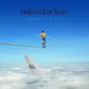 CD - Dream Theater - A Dramatic Turn Of Events