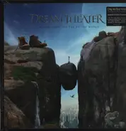 Dream Theater - A View From The Top Of The World