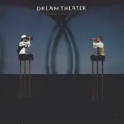 Dream Theater - Falling Into Infinity