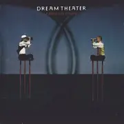 CD - Dream Theater - Falling Into Infinity