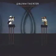 Dream Theater - Falling Into Infinity