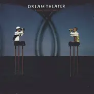 Dream Theater - Falling Into Infinity