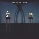CD - Dream Theater - Falling Into Infinity
