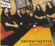 Dream Theater - Hollow Years