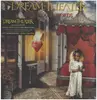 Double LP - Dream Theater - Images And Words - White