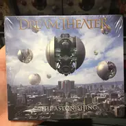 Dream Theater - The Astonishing