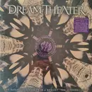 LP-Box - Dream Theater - The Making Of Scenes From A Memory - The Sessions (1999) - CD, 180g