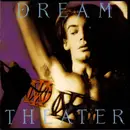 CD - Dream Theater - When Dream And Day Unite