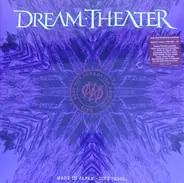 Dream Theater - Made In Japan - Live (2006)