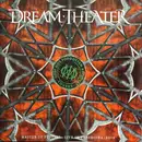 Double LP & CD - Dream Theater - Master Of Puppets - Live In Barcelona, 2002 - Grey, 180g