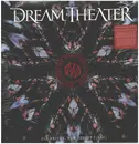 LP-Box - Dream Theater - Old Bridge, New Jersey (1996) - Black