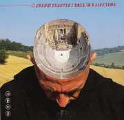 Double CD - Dream Theater - Once In A Livetime