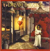 CD-Box - Dream Theater - Original Album Series