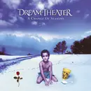 12inch Vinyl Single - Dream Theater - A Change Of Seasons - Original EU Pressing