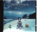 CD - Dream Theater - A Change Of Seasons - EP