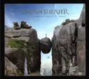 CD - Dream Theater - A View From The Top Of The World - Digipak
