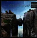 LP & CD - Dream Theater - A View From The Top Of The World