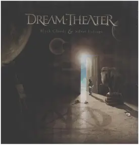 Dream Theater - Black Clouds and Silver Linings