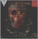 LP-Box - Dream Theater - Distant Memories - Live In London - Red