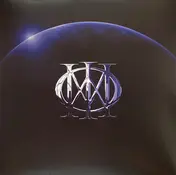 Dream Theater - Dream Theater