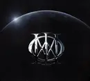 Double CD - Dream Theater - Dream Theater